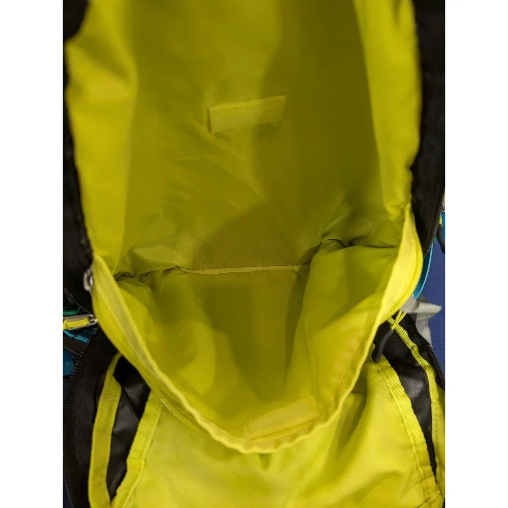 North Face Recon Backpack